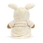 Jellycat® Bartholomew Мече с халат