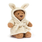 Jellycat® Bartholomew Мече с халат