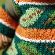 Jellycat® Мечето Bartholomew Hiking