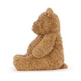 Jellycat® Мече Bartholomew
