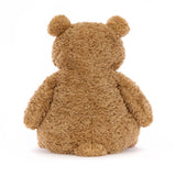 Jellycat® Мече Bartholomew