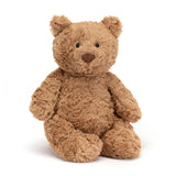 Jellycat® Мече Bartholomew