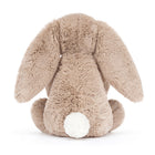 Jellycat® Bartholomew Bear in Dressing Gown