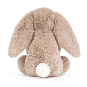 Jellycat® Bartholomew Bear in Dressing Gown