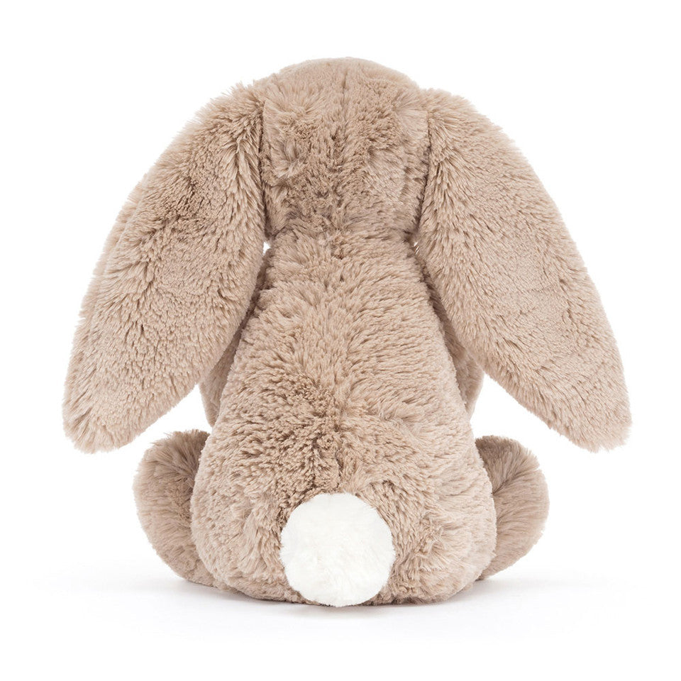 Jellycat® Bartholomew Bear in Dressing Gown