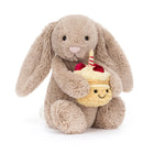 Jellycat® Bartholomew Bear in Dressing Gown