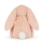 Jellycat® Зайче - цвят Blush