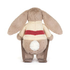 Jellycat® Зайче Gold Medal Ski