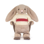 Jellycat® Зайче Gold Medal Ski