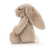Jellycat® Зайче - цвят Beige 31 cm
