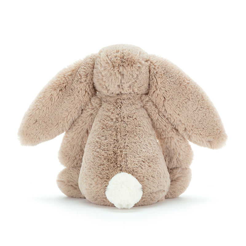 Jellycat® Bunny - Beige 31 cm