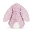 Jellycat® Зайче Thistlepop Blossom Luxe