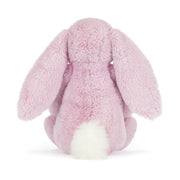 Jellycat® Зайче Thistlepop Blossom Luxe