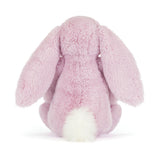 Jellycat® Зайче Thistlepop Blossom Luxe