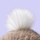 Jellycat® Зайче Fawn Flufflet