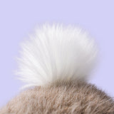 Jellycat® Зайче Fawn Flufflet