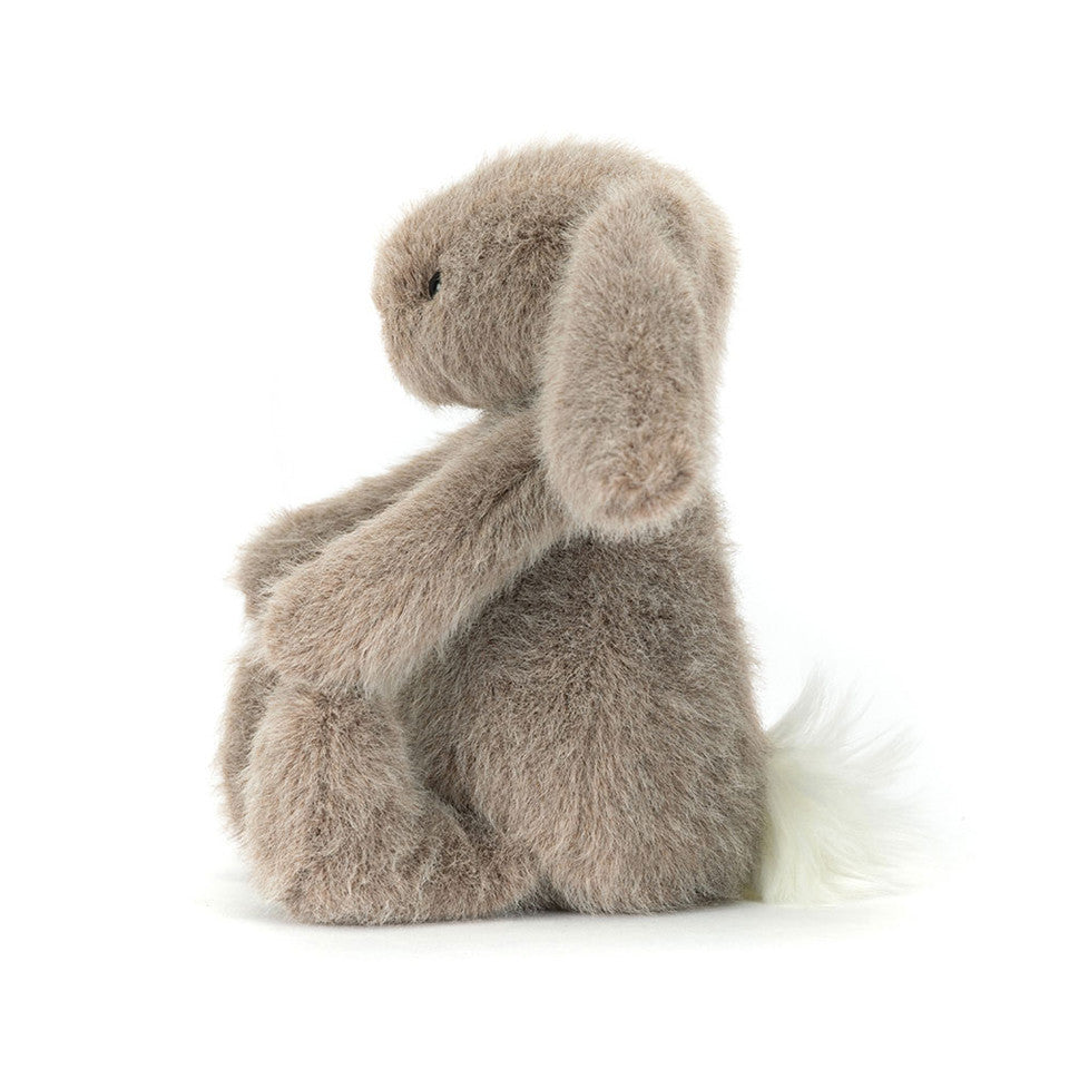 Jellycat® Зайче Fawn Flufflet