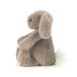 Jellycat® Зайче Fawn Flufflet