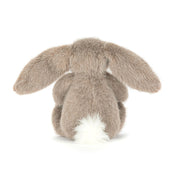 Jellycat® Зайче Fawn Flufflet