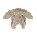 Jellycat® Зайче Fawn Flufflet