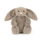 Jellycat® Зайче Fawn Flufflet