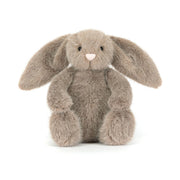 Jellycat® Зайче Fawn Flufflet