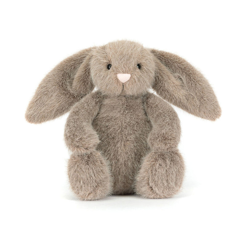 Jellycat® Зайче Fawn Flufflet