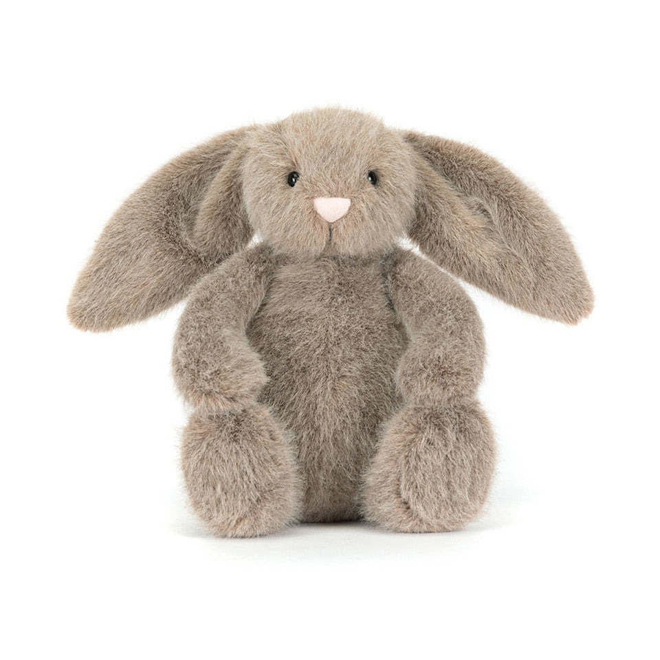 Jellycat® Зайче Fawn Flufflet