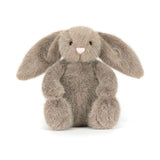 Jellycat® Зайче Fawn Flufflet