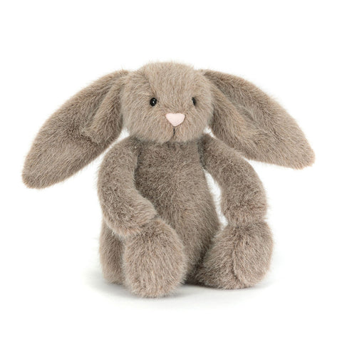 Jellycat® Зайче Fawn Flufflet