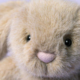 Jellycat® Зайче Oat Flufflet
