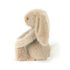 Jellycat® Зайче Oat Flufflet