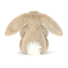 Jellycat® Зайче Oat Flufflet
