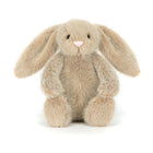 Jellycat® Зайче Oat Flufflet