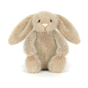Jellycat® Зайче Oat Flufflet