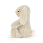 Jellycat® Зайче Wheat Flufflet