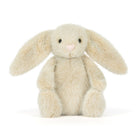 Jellycat® Зайче Wheat Flufflet