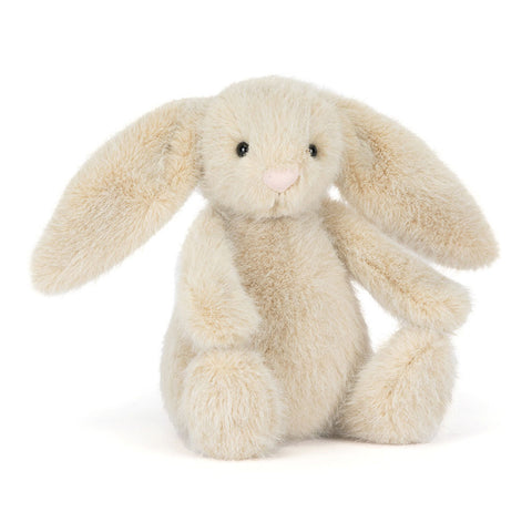Jellycat® Зайче Wheat Flufflet
