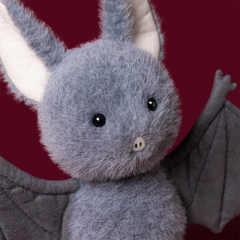 Jellycat® Прилепчето Broox