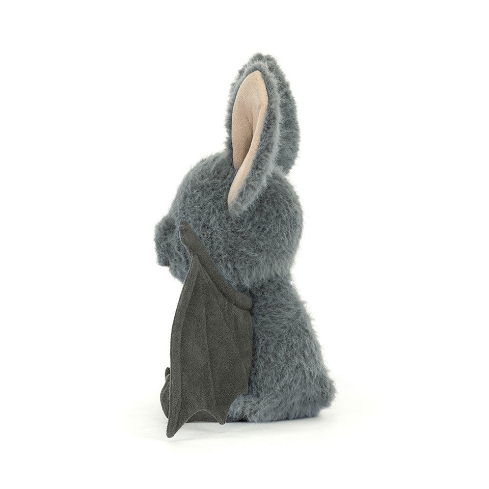 Jellycat® Bartholomew Bear in Dressing Gown