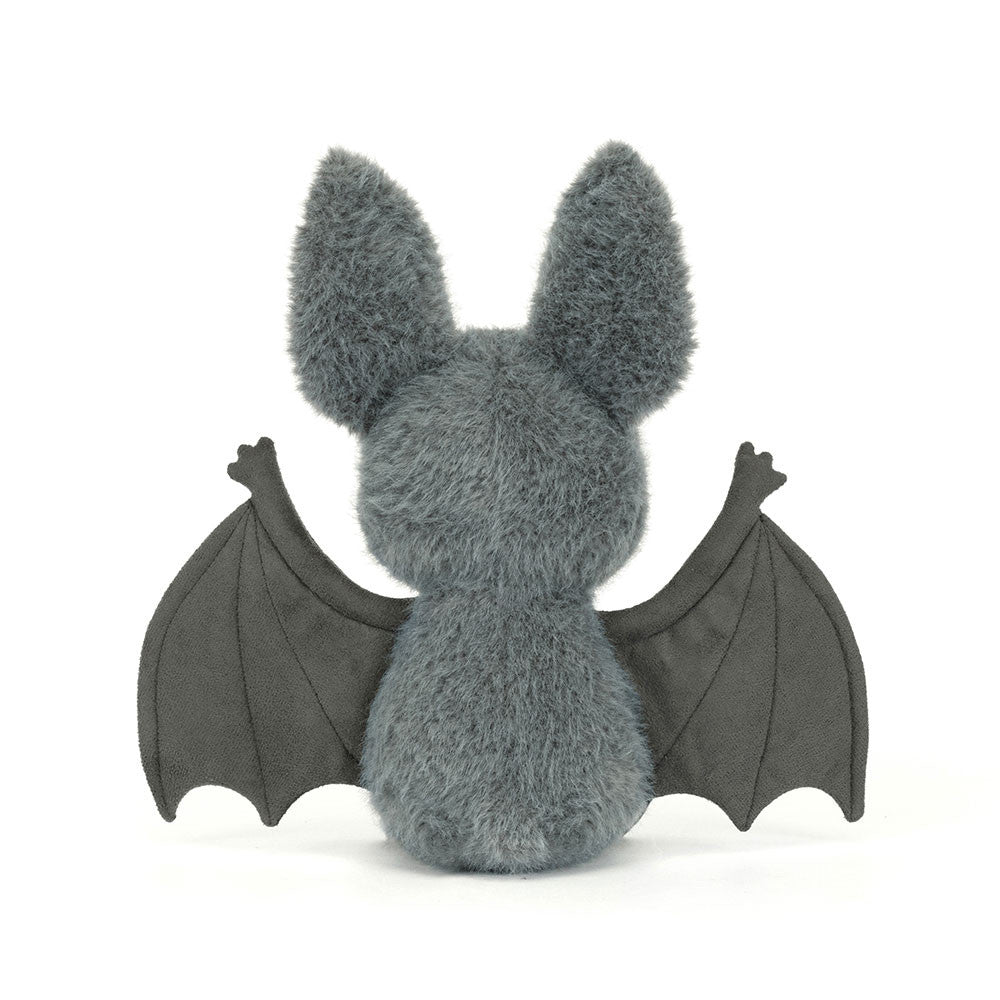 Jellycat® Bartholomew Bear in Dressing Gown