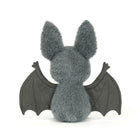 Jellycat® Bartholomew Bear in Dressing Gown