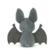 Jellycat® Bartholomew Bear in Dressing Gown