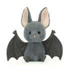 Jellycat® Bartholomew Bear in Dressing Gown