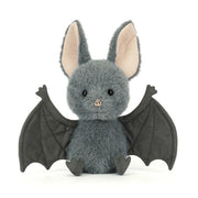 Jellycat® Bartholomew Bear in Dressing Gown