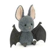 Jellycat® Bartholomew Bear in Dressing Gown
