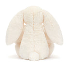Jellycat® Зайче - цвят Cream Berry
