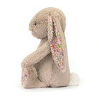 Jellycat® Bartholomew Bear in Dressing Gown