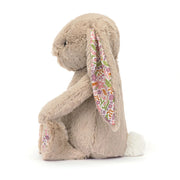 Jellycat® Bartholomew Bear in Dressing Gown