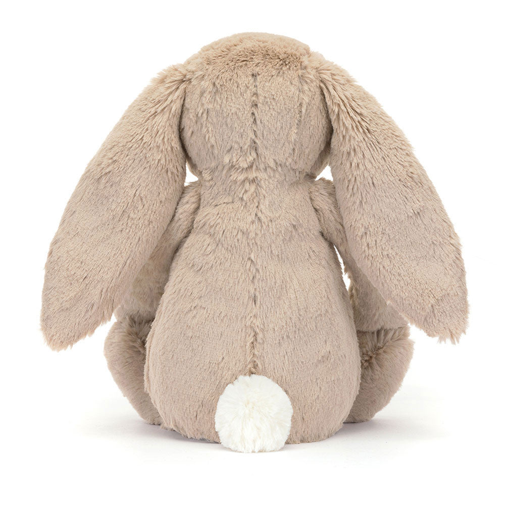 Jellycat® Bartholomew Bear in Dressing Gown